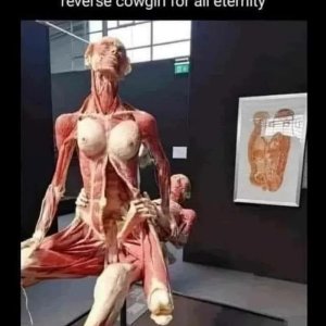 gnihihi