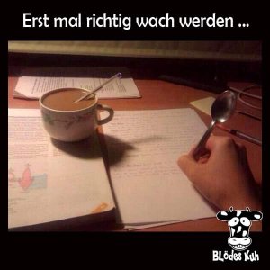 FB_IMG_1698518203543.jpg