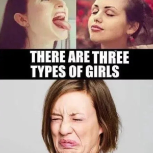 XD