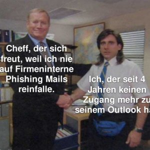 Gewusst wie
