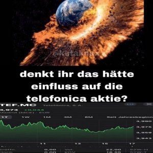 Spekulation