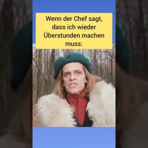 SO GUTER UPLOADS