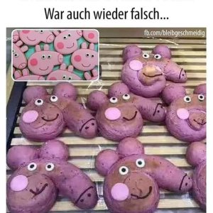 FB_IMG_1699513805011.jpg