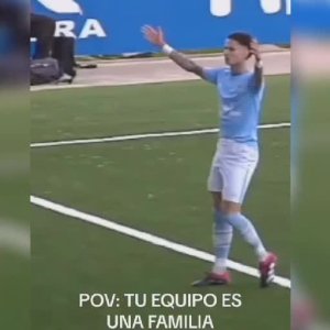 Ballkontrolle