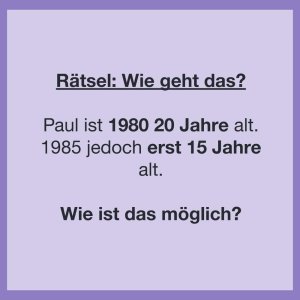 FB_IMG_1699875218945.jpg