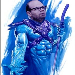 Skelindh enttarnt!