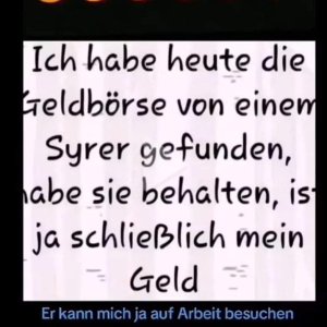 XDDD