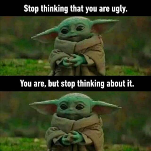 Weisheit