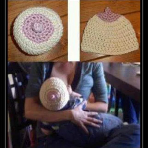 Geniale Idee