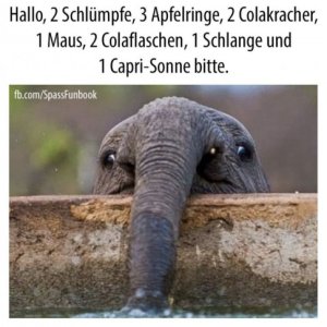 Heimweg vor 30 Jahren