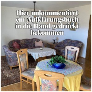Wer war noch dabei?