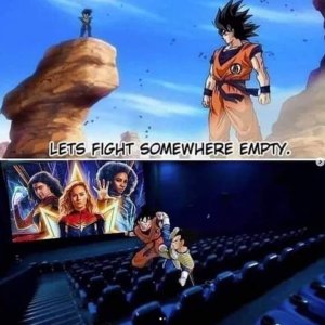 lel