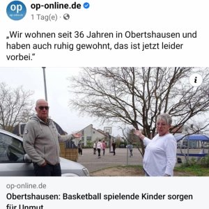 och die armen
