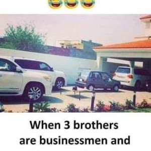 FB_IMG_1701113618892.jpg