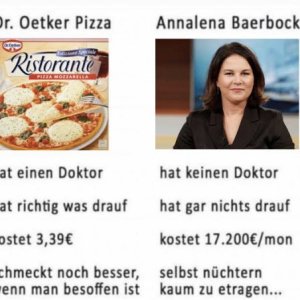 Anti VWG