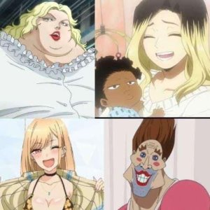 Dating sites
