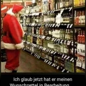 FB_IMG_1701113618893.jpg
