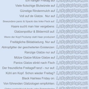 ppf_ganz_neu.jpg