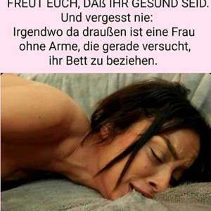 Die Arme