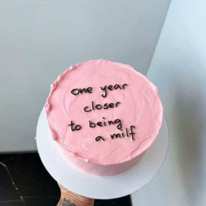 Wie lieb