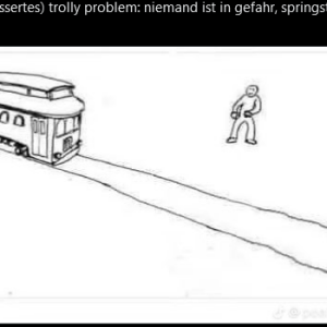 knifflig