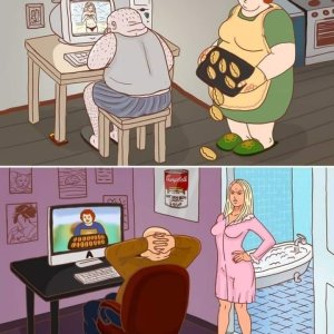 FB_IMG_6117494420424303782_n.jpg