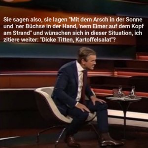 elele der Lanz