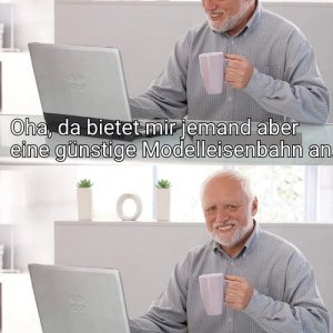 Och nöööööööö