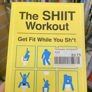 lol