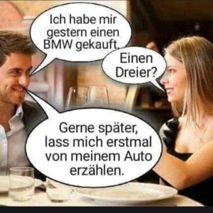 Smalltalk