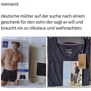 die kenne ich doch