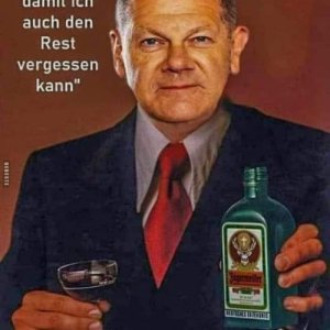 Protipp