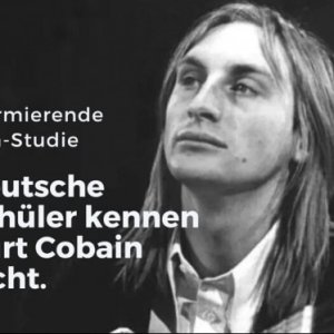 Schaise