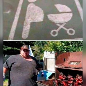 1000020410.jpg