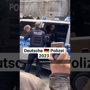 S'Willsu mit meine Umhängetasche!?
