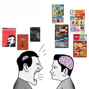 🧠