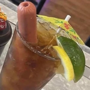 BÄH