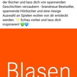 Sehr hilfreicher Tipp