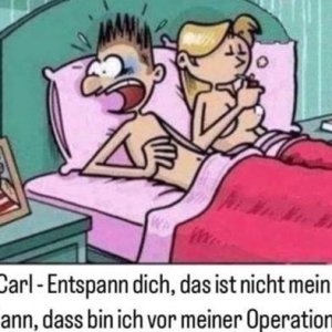 Schöne neue Welt