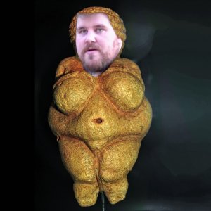 Geilesstuegg.jpg