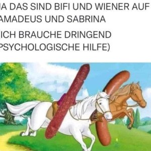 lol
