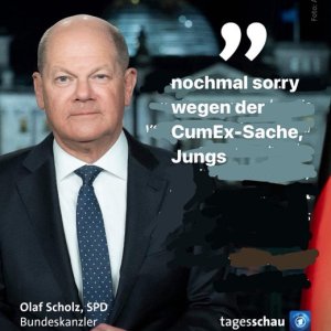 Sie haben leider
