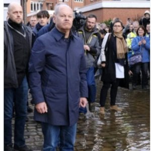 lel der Olaf