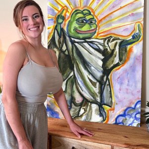 Pepesus