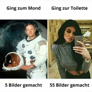 Moderne Zeiten