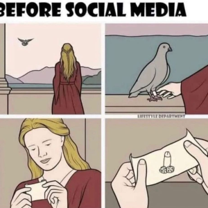 Gnihihi