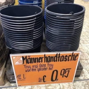 XD