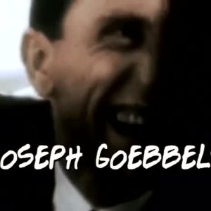 Jaaa Heeiil