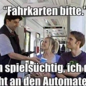 Zaubertrick