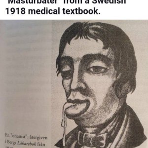 Den kenne ich doch